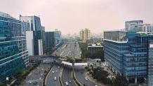 Everything You Need to Know Before Moving to Gurgaon