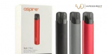 Everything You Need To Know About Disposable Vapes