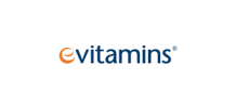 50% off with eVitamins Coupon Code | 10% off with eVitamins Promo Code