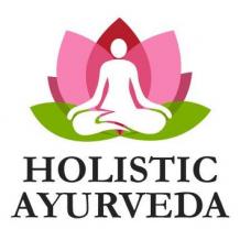 Why Should You Consume An Ayurvedic Diet?