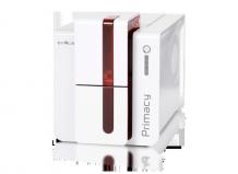 PVC Card printer in Ahmedabad
