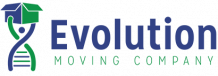 Evolution Moving Company Fort Worth | Premium Texas Movers