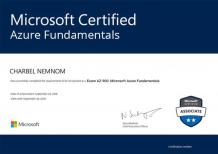 Microsoft Azure Certification &amp; Training Guide - Intellipaat