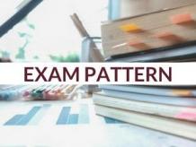 CMAT 2019 Exam Pattern - Sections Wise, Exam mode, Marks, Duration