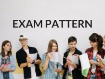 KMAT 2019 Exam Pattern - Check here