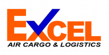 Railway Cargo Service At Affordable Price In India - Excelaircargo : Excel Air Cargo And Logistics