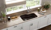 Need to Know About Purchasing a Stainless Steel Kitchen Sink