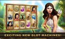 Tips for Increasing Chances of Winning When Playing Online Slots Games &#8211; Best Slot Sites UK