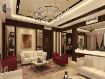 Exemplify the Best Interior Design