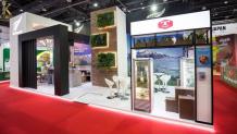 Exhibition Stand Builders: Defining Objectives for Your Exhibition Stand an Advertiser&#8217;s Viewpoint &#8211; Event Management | Event Management Dubai | Event Management UAE | Exhibition Stand | Exhibition Stand Builders UAE | Exhibition Stand Company | Exhibition Stand Builders | Exhibition Stand Builders Dubai | Exhibition Stand Company UAE