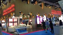 Exhibition Stand Builders: The Final Stages of Exhibition Stand Builders in Dubai &#8211; Event Management | Event Management Dubai | Event Management UAE | Exhibition Stand | Exhibition Stand Builders UAE | Exhibition Stand Company | Exhibition Stand Builders | Exhibition Stand Builders Dubai | Exhibition Stand Company UAE