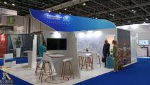 Exhibition Stand Builders UAE: Advantages of a Modular Embracing Flexible Solution &#8211; Event Management | Event Management Dubai | Event Management UAE | Exhibition Stand | Exhibition Stand Builders UAE | Exhibition Stand Company | Exhibition Stand Builders | Exhibition Stand Builders Dubai | Exhibition Stand Company UAE