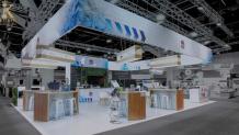 Exhibition Stand Company: How a Well-Designed Exhibition Stand Boosts Business &#8211; Event Management | Event Management Dubai | Event Management UAE | Exhibition Stand | Exhibition Stand Builders UAE | Exhibition Stand Company | Exhibition Stand Builders | Exhibition Stand Builders Dubai | Exhibition Stand Company UAE