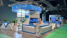 Exhibition Stand Company: The Future of Exhibition Stand Enterprise and Engagement &#8211; Event Management | Event Management Dubai | Event Management UAE | Exhibition Stand | Exhibition Stand Builders UAE | Exhibition Stand Company | Exhibition Stand Builders | Exhibition Stand Builders Dubai | Exhibition Stand Company UAE