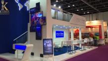Exhibition Stand Company UAE: Navigating Every Step with Dubai Displays Scheme Management Team &#8211; Event Management | Event Management Dubai | Event Management UAE | Exhibition Stand | Exhibition Stand Builders UAE | Exhibition Stand Company | Exhibition Stand Builders | Exhibition Stand Builders Dubai | Exhibition Stand Company UAE