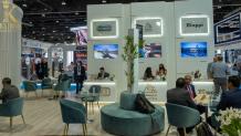 Exhibition Stand in Dubai: Elevating Brands in the Global Business Hub &#8211; Event Management | Event Management Dubai | Event Management UAE | Exhibition Stand | Exhibition Stand Builders UAE | Exhibition Stand Company | Exhibition Stand Builders | Exhibition Stand Builders Dubai | Exhibition Stand Company UAE