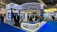 Exhibition Stand: Opening the Capability of Restricted Exhibition Stand Space &#8211; Event Management | Event Management Dubai | Event Management UAE | Exhibition Stand | Exhibition Stand Builders UAE | Exhibition Stand Company | Exhibition Stand Builders | Exhibition Stand Builders Dubai | Exhibition Stand Company UAE