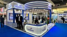 Exhibition Stand: The Evolution of Narrative-Driven Exhibition Stand Experiences &#8211; Event Management | Event Management Dubai | Event Management UAE | Exhibition Stand | Exhibition Stand Builders UAE | Exhibition Stand Company | Exhibition Stand Builders | Exhibition Stand Builders Dubai | Exhibition Stand Company UAE