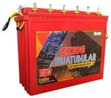 Best Solar Batteries Online | Indiagosolar