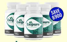 Exipure Pills Review {New Zealand} $900 Save Now