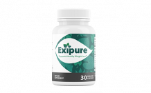 EXIPURE REVIEWS 