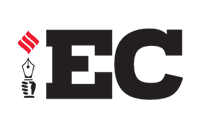 AI – the new magic in insurance - Express Computer