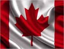 Patel Canada Visa Consultancy | Canada Immigration Visa