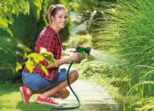 Expandable Hose – Selecting The Right One For You Garden 