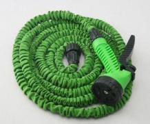 What Is An Expandable Hose?