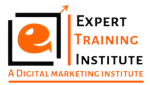 Advanced SEO Course in Delhi with 100% Placement Assistance