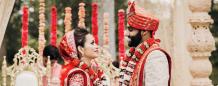 Marriage Bureau in Delhi, Matrimonial Services, Matrimonial Agency in Delhi