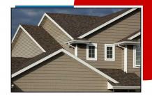 Choose the Best Roofing Contractors to Safeguard Your Home