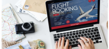 How To Book And Save On Your Multi-City Flights Booking? Travelodaddy