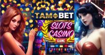Proven Strategies to Master Online Betting and Slot Casino