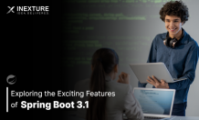 Exploring the Exciting Features of Spring Boot 3.1 