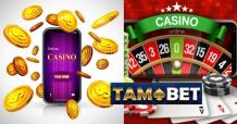 Exploring the Thrilling World of Online Casino Gaming in the Philippines (2024) - Tamabet App