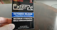 5 Lessons About How Fast Does Extenze Work You Can Learn From Superheroes