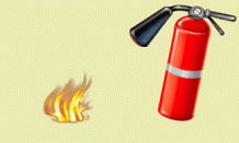 How To Pick The Best Fire Company?