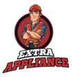 Microwave Oven Repair Service | Extraappliance.ca