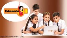 NCERT Solutions for CBSE Class 12 Political Science	