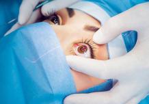 Best Eye Clinic In Pune | Best Eye Specialist In Pune - Axis Eye Clinic