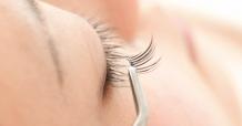 Doll Up Your Lashes With The Best Quality Lash Extension Glue - Spring Always