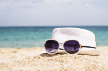 Top 5 reasons why you should wear sunglasses | The Odyssey News