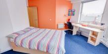 Dunn House Sunderland student accommodation at Affordable Prices