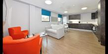 The Mill House Edinburgh Amazing Student Accommodation