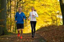 Boost Your Cardiovascular Health: The Power of Exercise