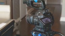 corporate film production services