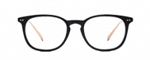 Women's-Eyeglasses