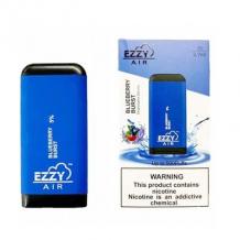 Ezzy Air Disposable Pod Device - 10Pcs/Pack - Wholesale Vapor Supplies | USA Vape Distributor