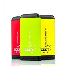 Ezzy Air 5% Disposable Pod Device | Vape Density Canada